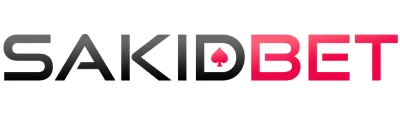 sakidbet - logo